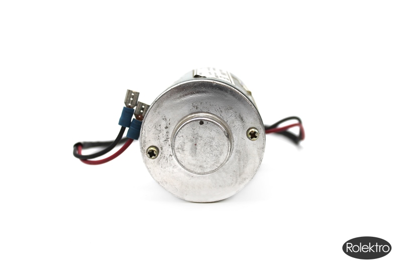 Rolektro Motor für Light12/BT10