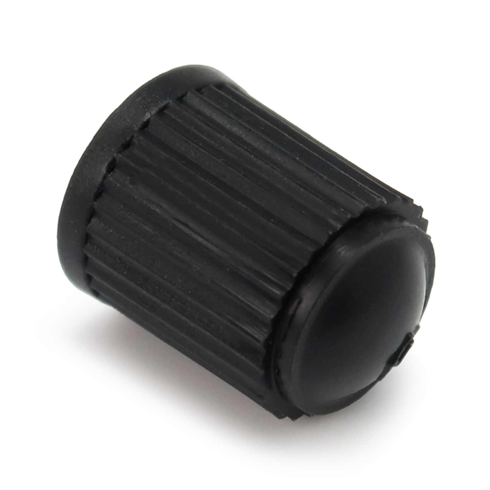 Rolektro Ventilkappe, Plastikkappe für Schlauch, Joy20/45/Jack20/45