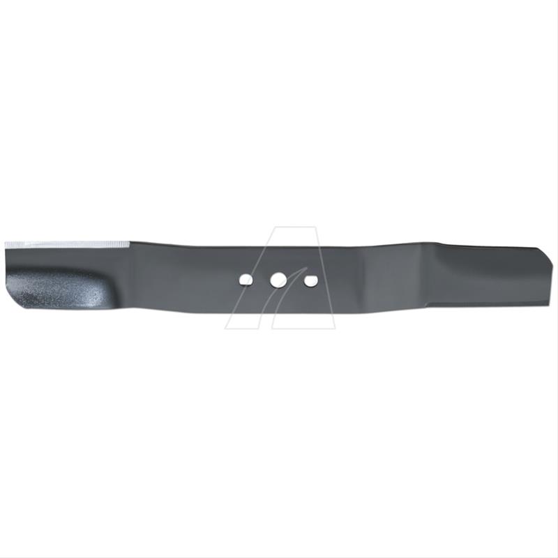 Ersatzmesser 40,9 cm für Güde Rasenmäher Eco Wheeler 415 P2 Mod. 95380