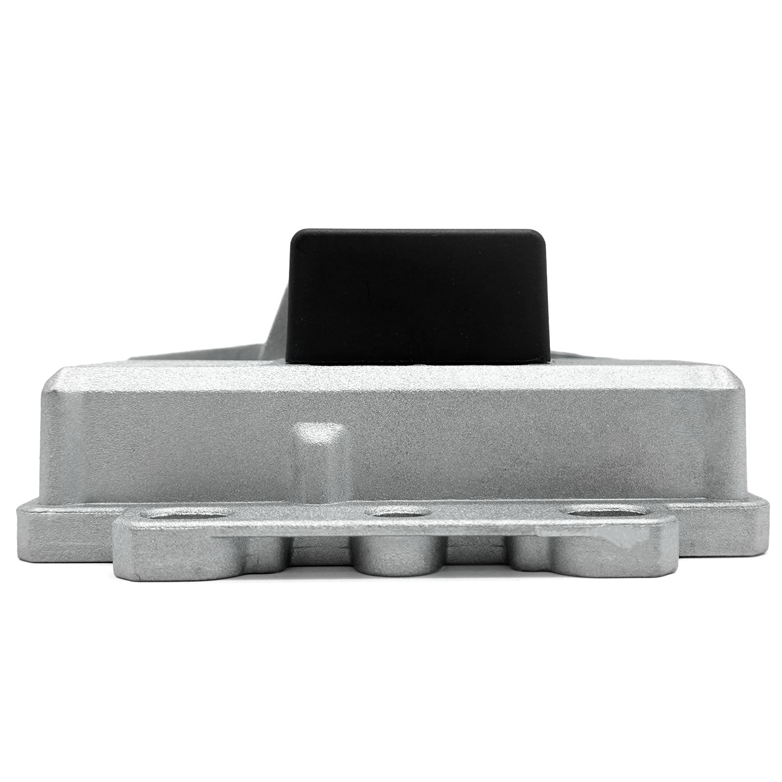 Rolektro Controller für Hero45/V2