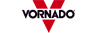 Vornado