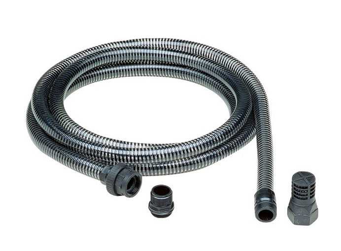 AL-KO Saugschlauch 3/4"