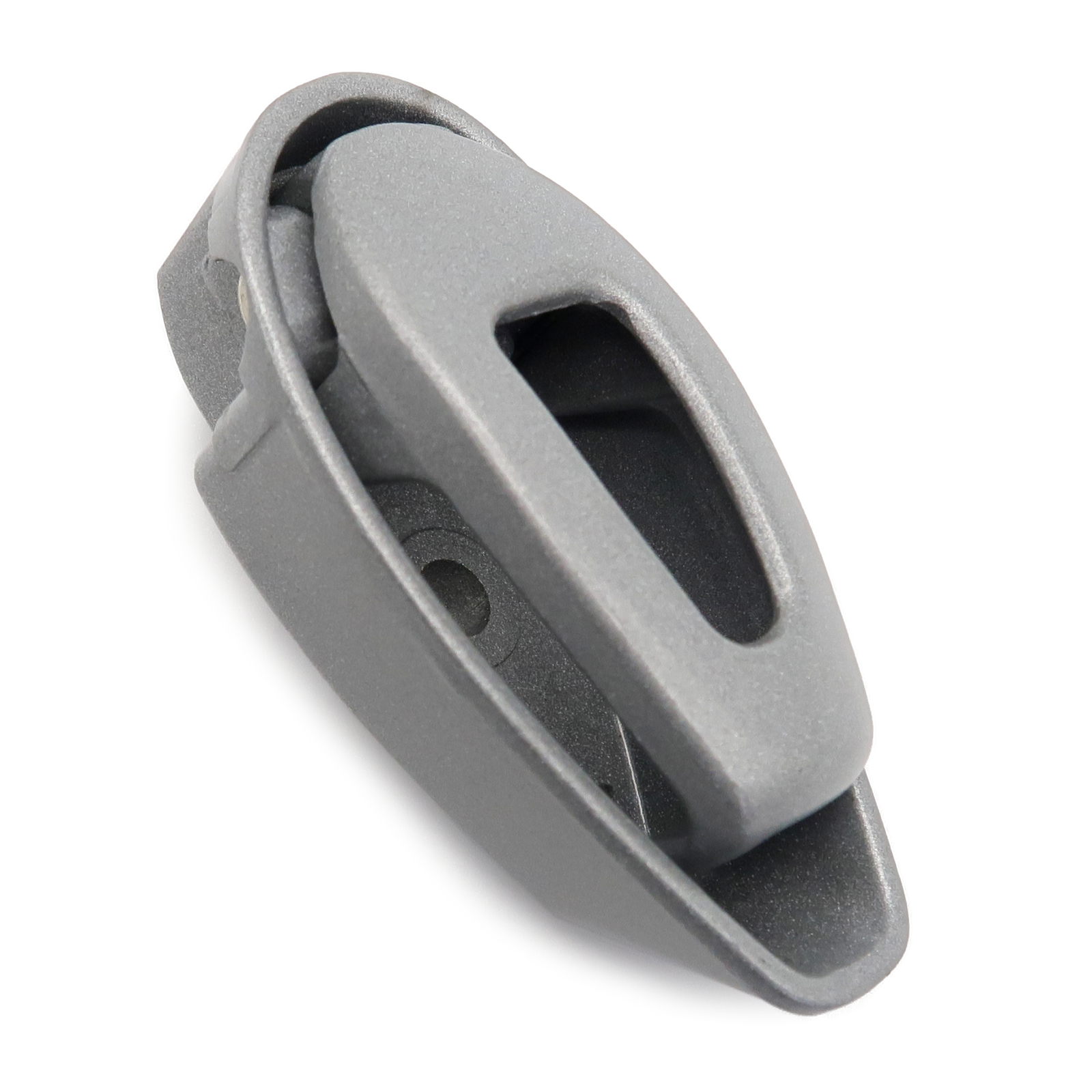Rolektro Verkleidung, Haken für MX2/MX3