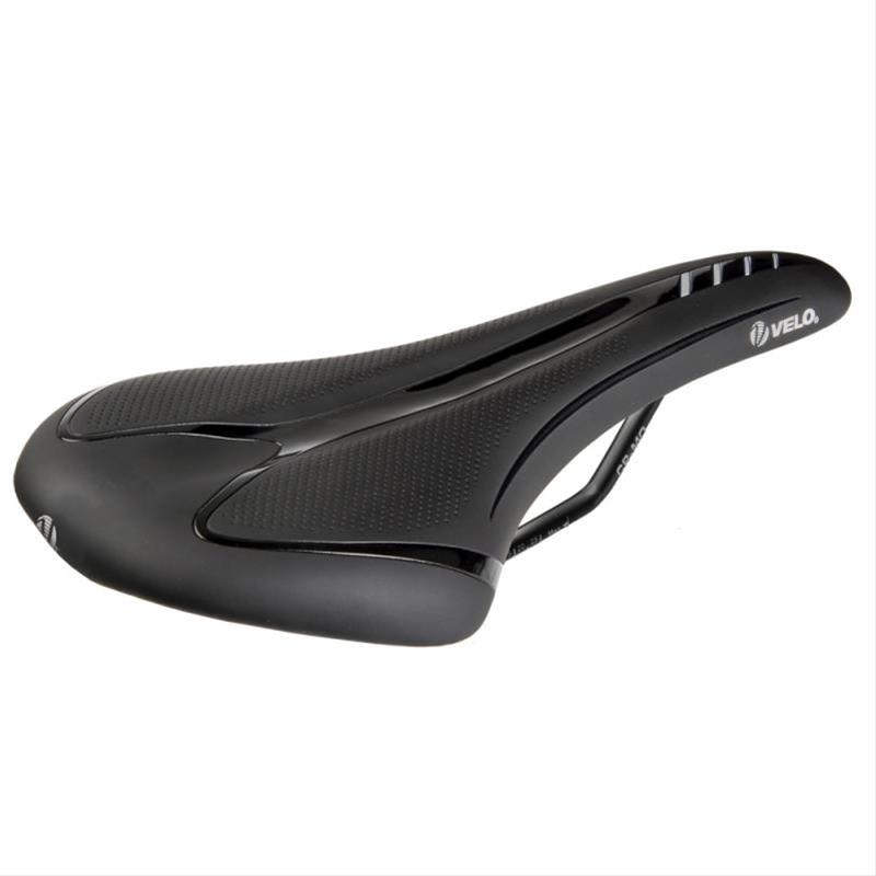Sattel Velo Rennrad Fit Athlete BC Gr.XL