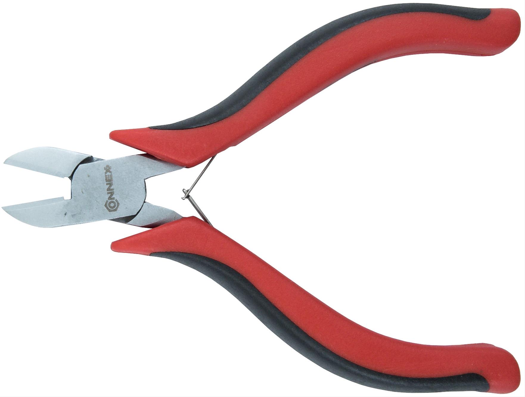 Elektronik-Seitenschn.110mm2KGr.SB