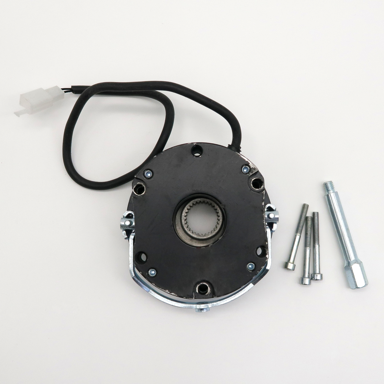 Rolektro Magnetbremse für Trike25