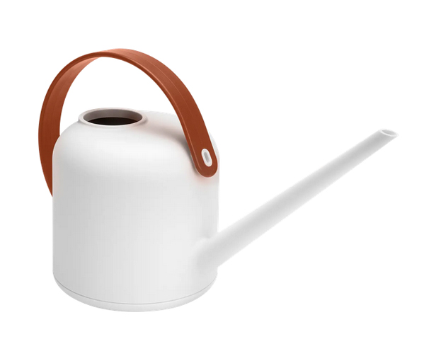 elho Gießkanne B.For Soft Weiß 1,7L