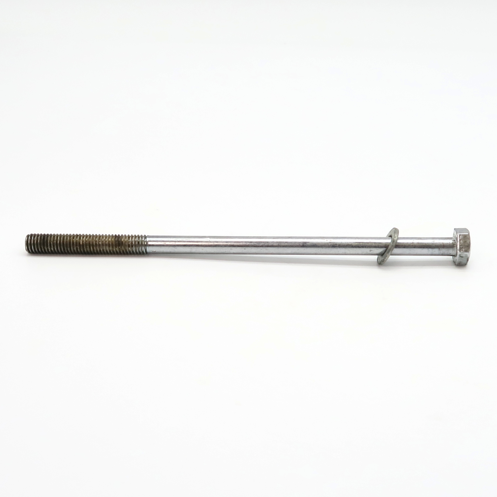 Rolektro Lenkstangenschrauben (17cm) für BT100