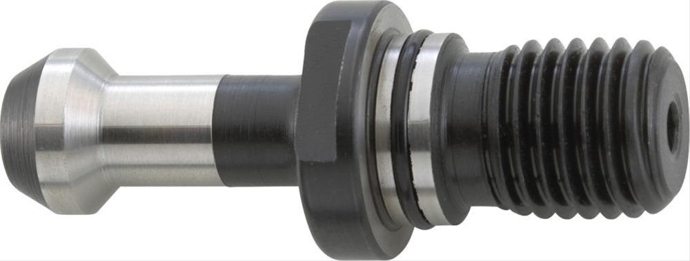 Anzugsbolzen JISB6339 BT40 45G. I.K GSW