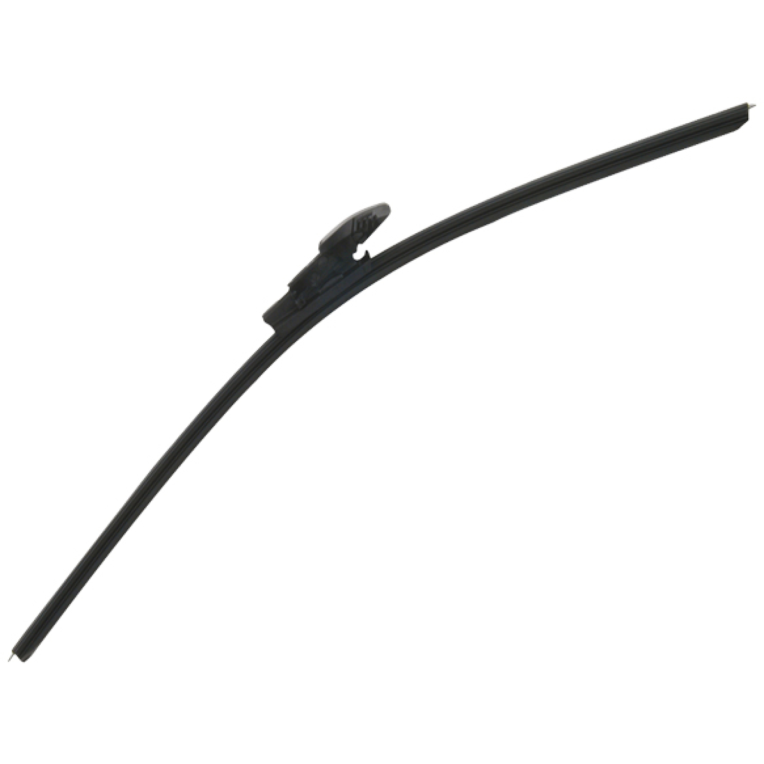 Flachbalkenwischer 1 Multi 4in1 1x450mm 1x450mm