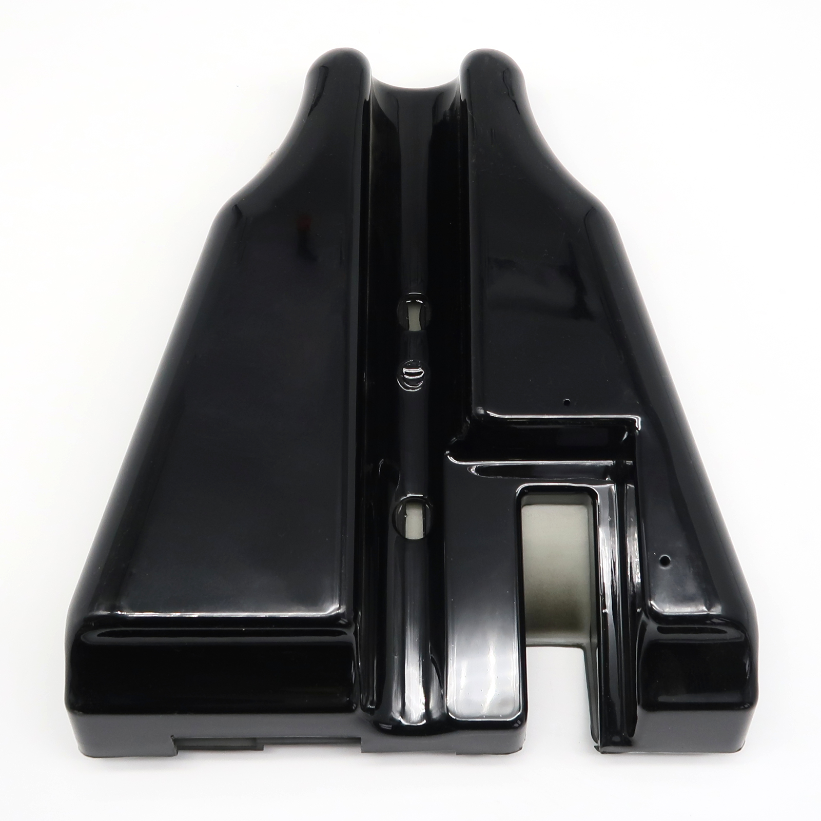 Rolektro Halter für Controller, BT100