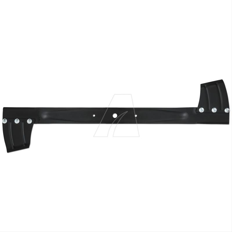 Ersatzmesser 82 cm für AL-KO Aufsitzmäher und Rasentraktoren