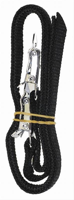 Pedalriemen Nylon