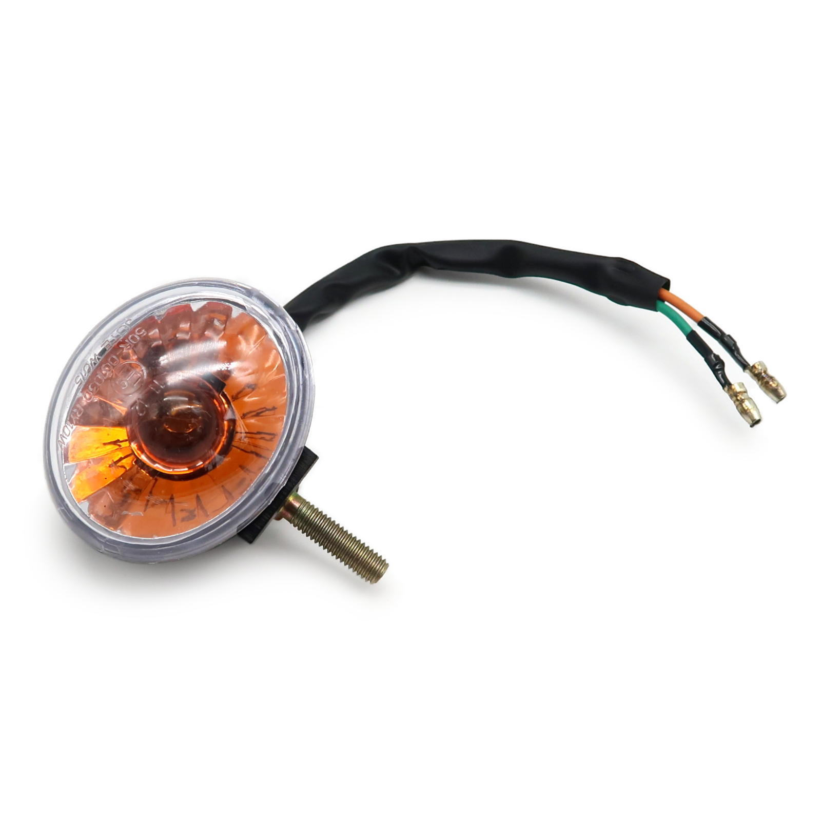 Rolektro Blinker vorne, rechts für BT200/City20/45/V2