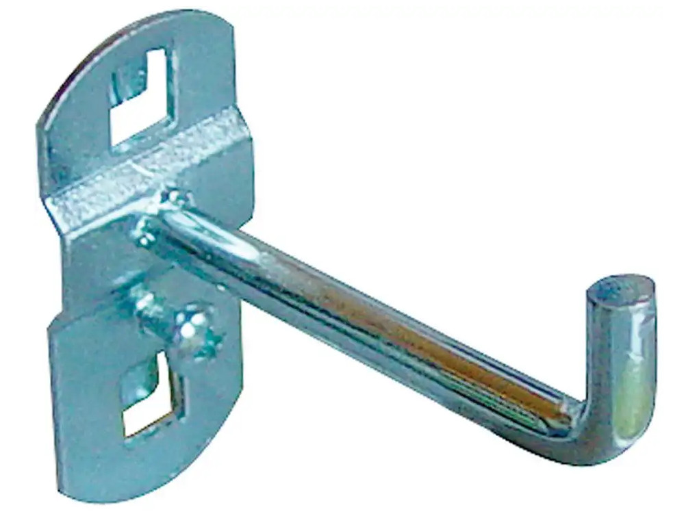 GÜDE Werkzeughalter senkrecht 75 mm 40771