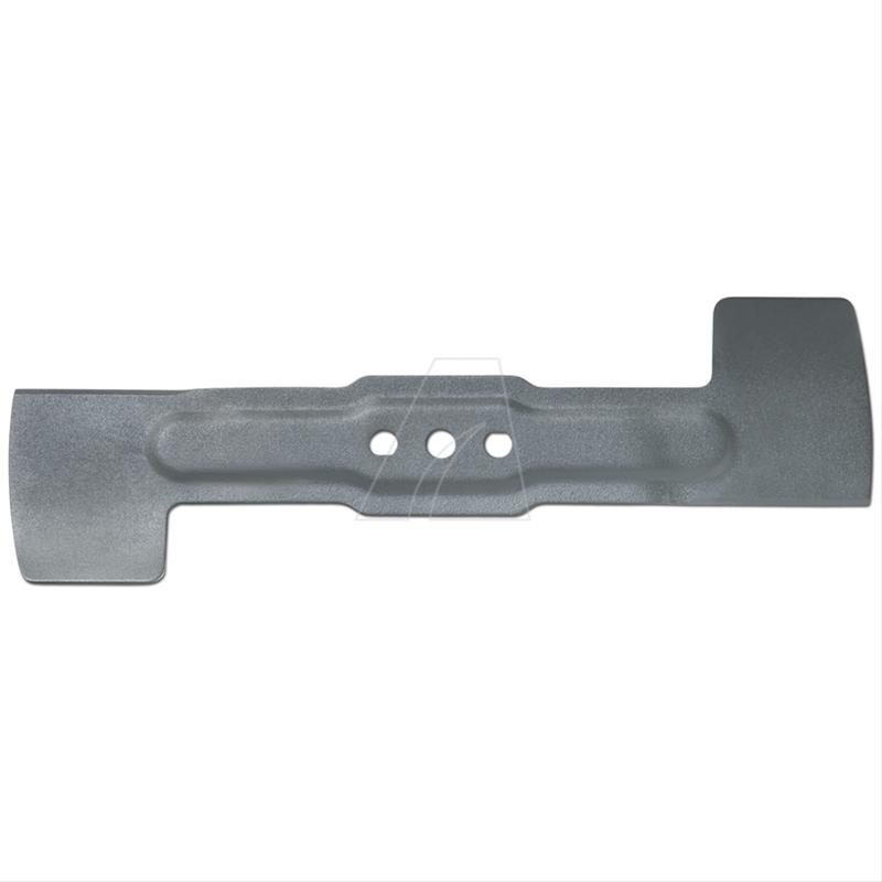Rasenmäher Ersatzmesser 32 cm für Güde Akku-Rasenmäher
