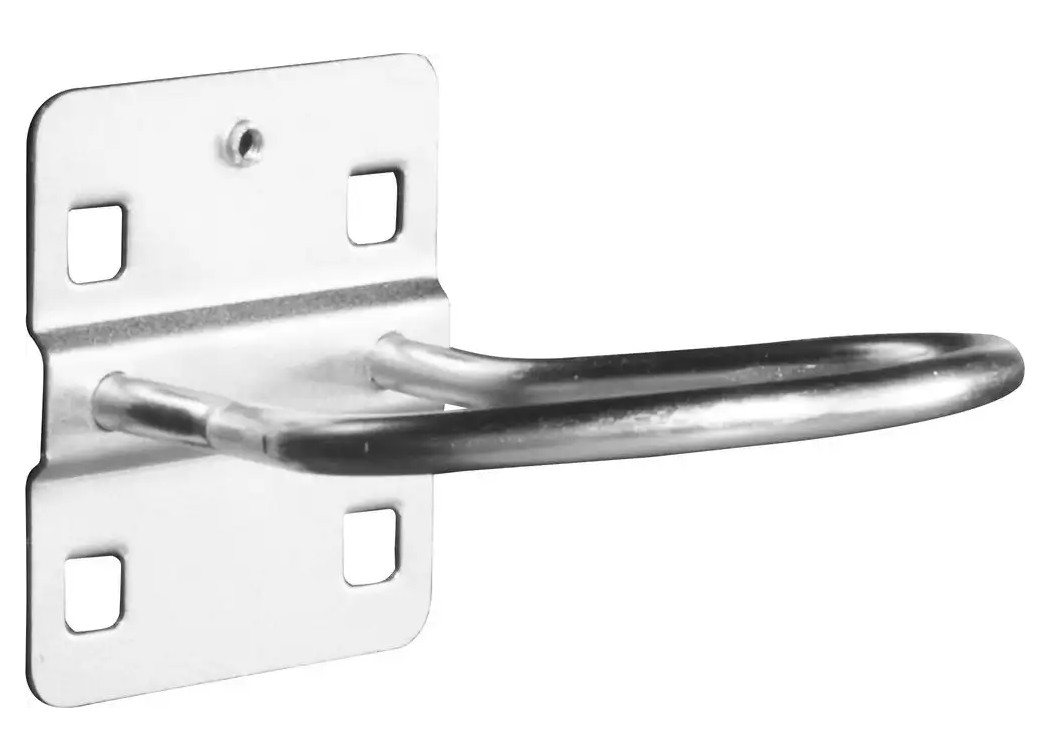 GÜDE Maschinenhalter Durchmesser 60 mm 40782