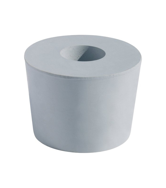 GRAF® Gummikonus Größe 38 / 45 730066