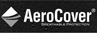 AeroCover