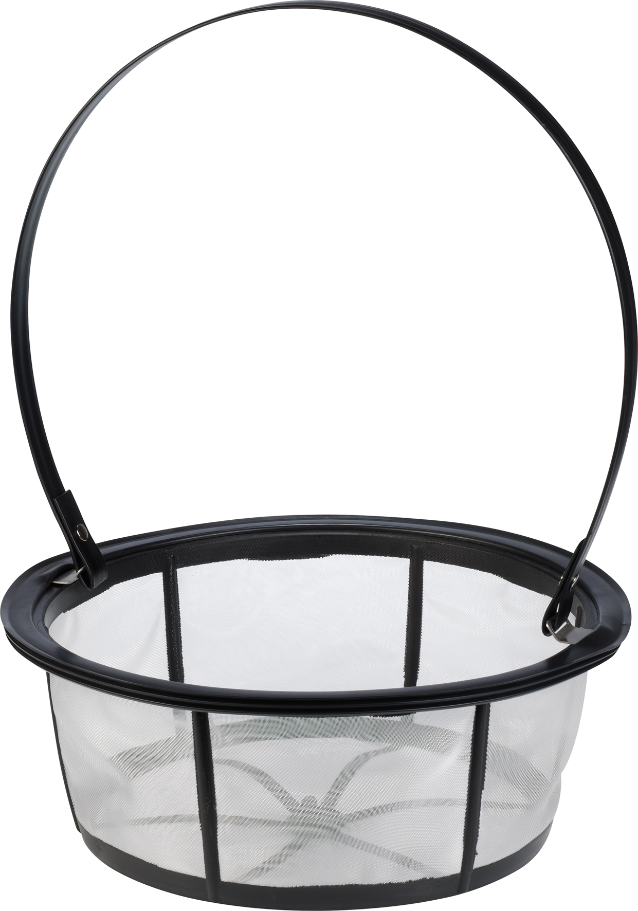 Ersatz Filterkorb für Universal Filter 3 Intern Graf 340056