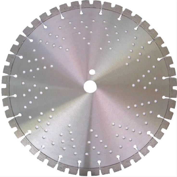 Dia.-Trennscheibe CD21900Ø 115 x 22,22 mm STRECKE