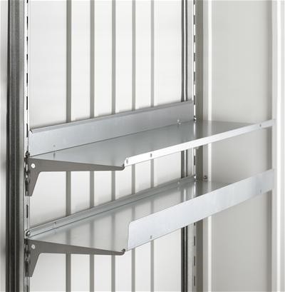 Regal Biohort 2er-Set Standard