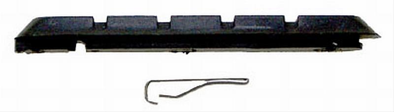 Ersatzgummi V-Brake Cartridge
