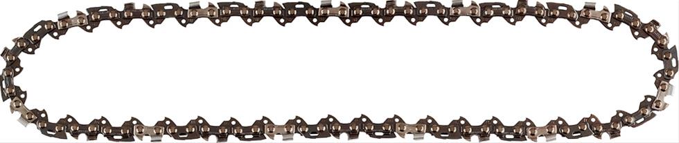 Sägeketten für Kettensägen 30 cm, 3/8", 44, 1,1
