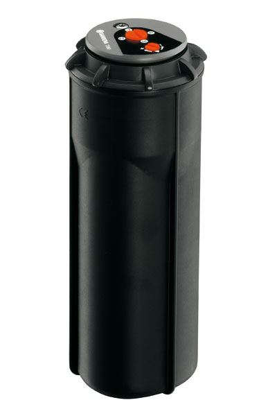 GARDENA Turbinen-Versenkregner T 380 08205-29