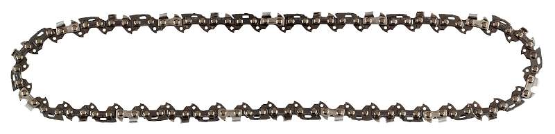 kwb Sägekette für Kettensäge G56 Typ 12-K-56 1,6 330 MMF Teilg.325