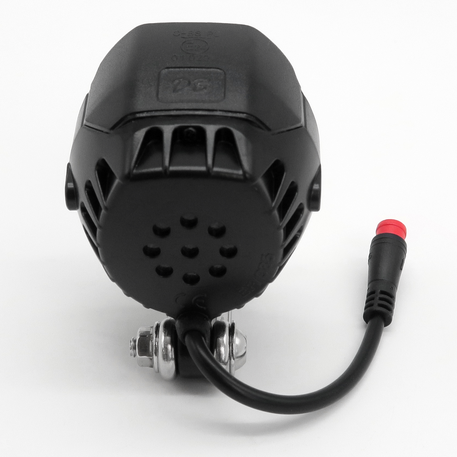 Rolektro Frontlampe, LED 12V für Joy20/20Li/45/Jack20/20Li/45