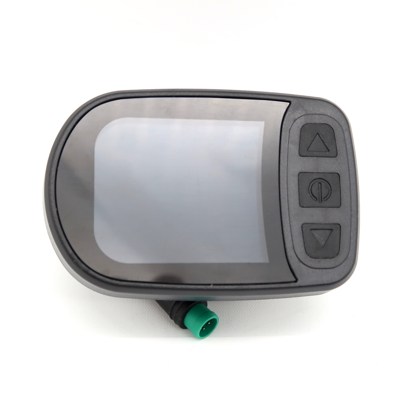 Rolektro Display für Kick20Pro