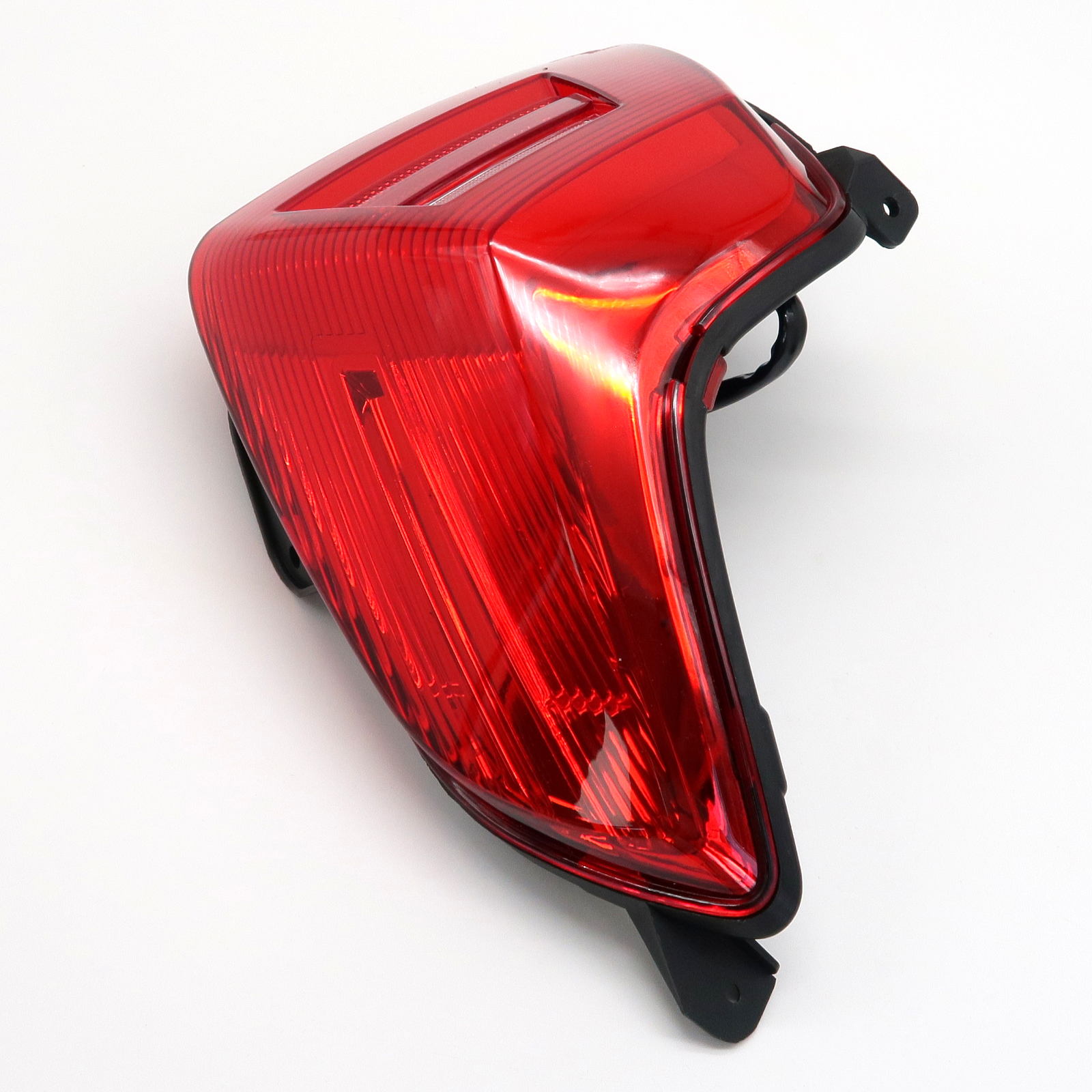 Rolektro Bremslicht / Rücklicht, LED, rechts, neu, ab 04.2025
