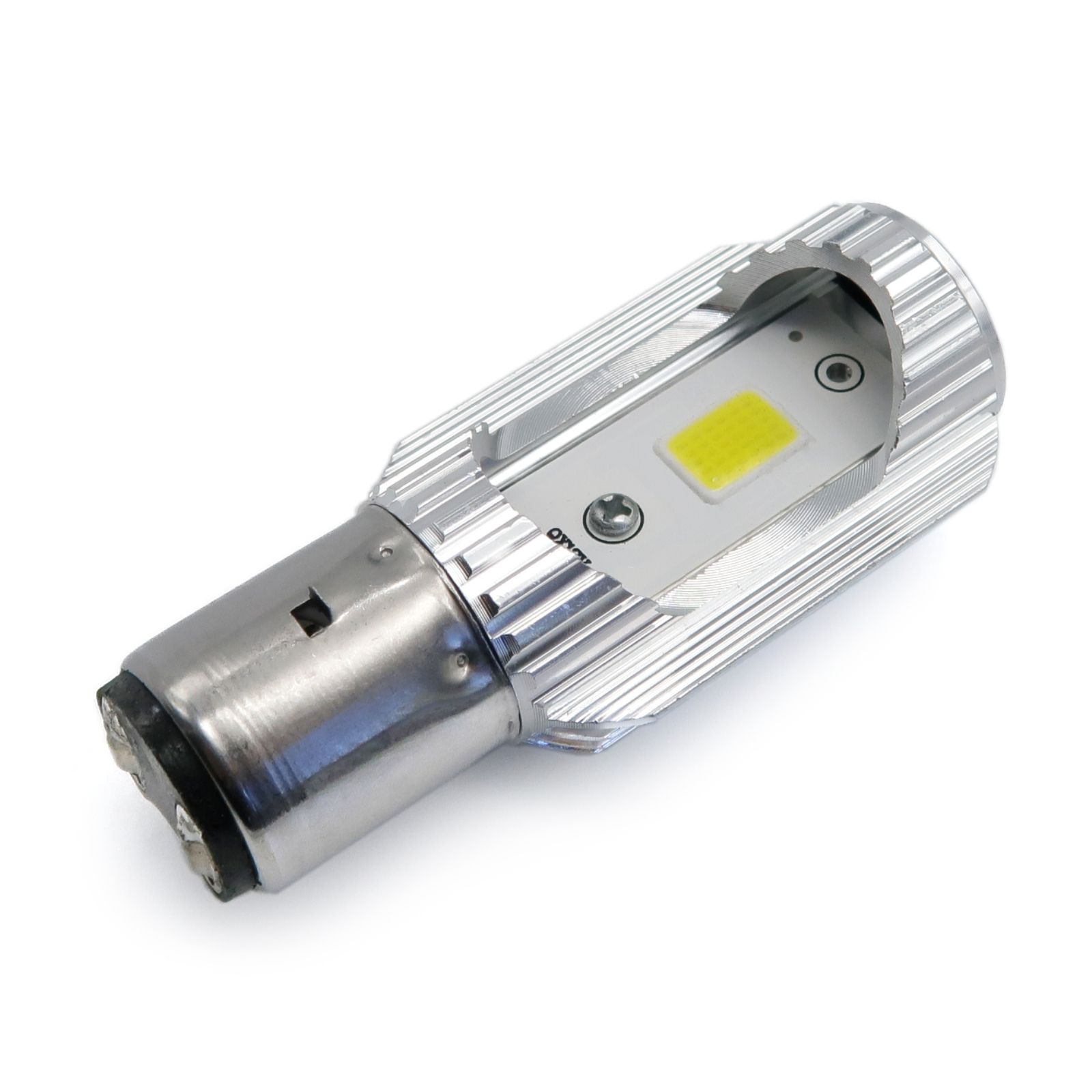 Rolektro Glühbirne, LED für Frontlampe, Trike15/25V2/Quad15/25V2/R26