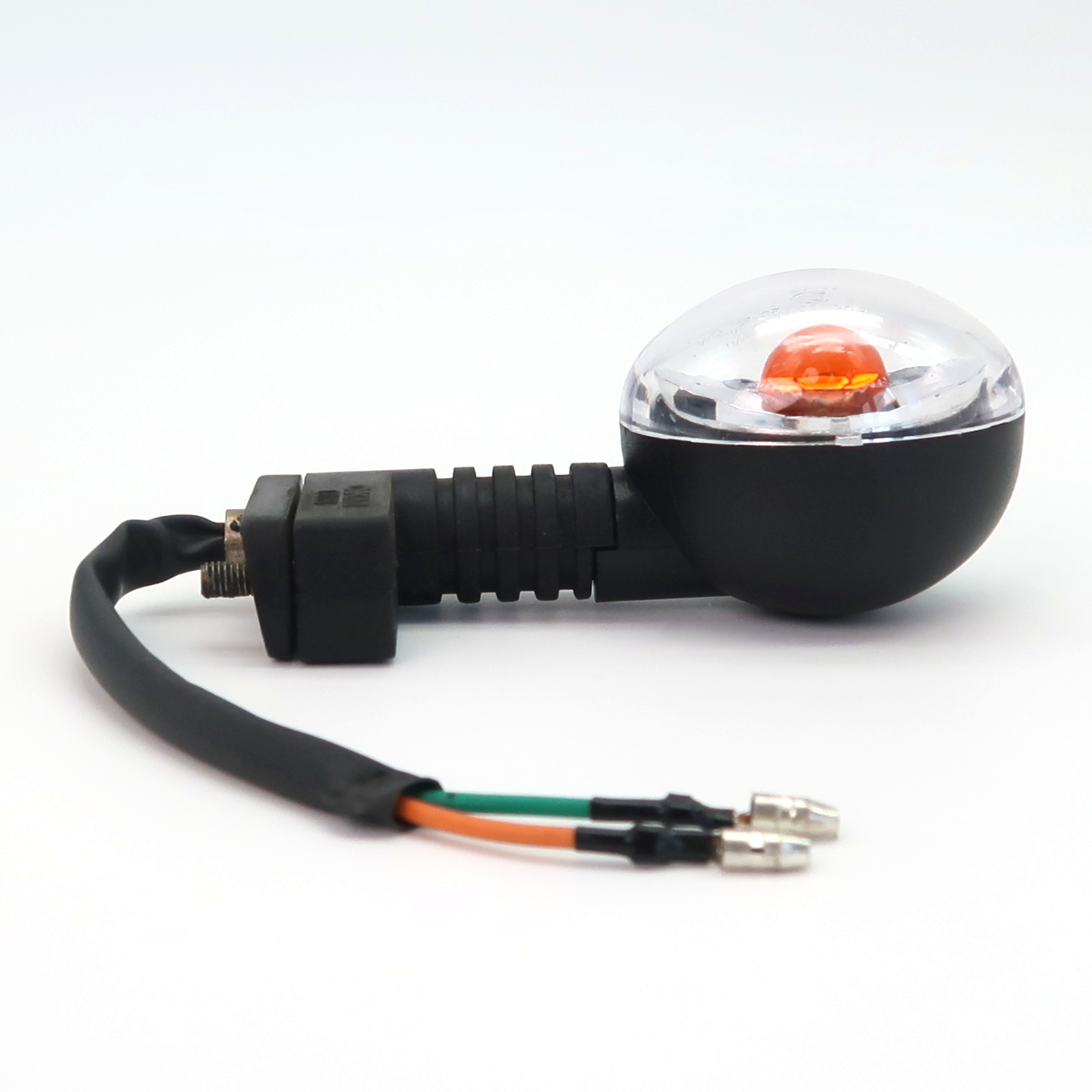 Rolektro Blinker hinten, links für BT200/City20/45/V2
