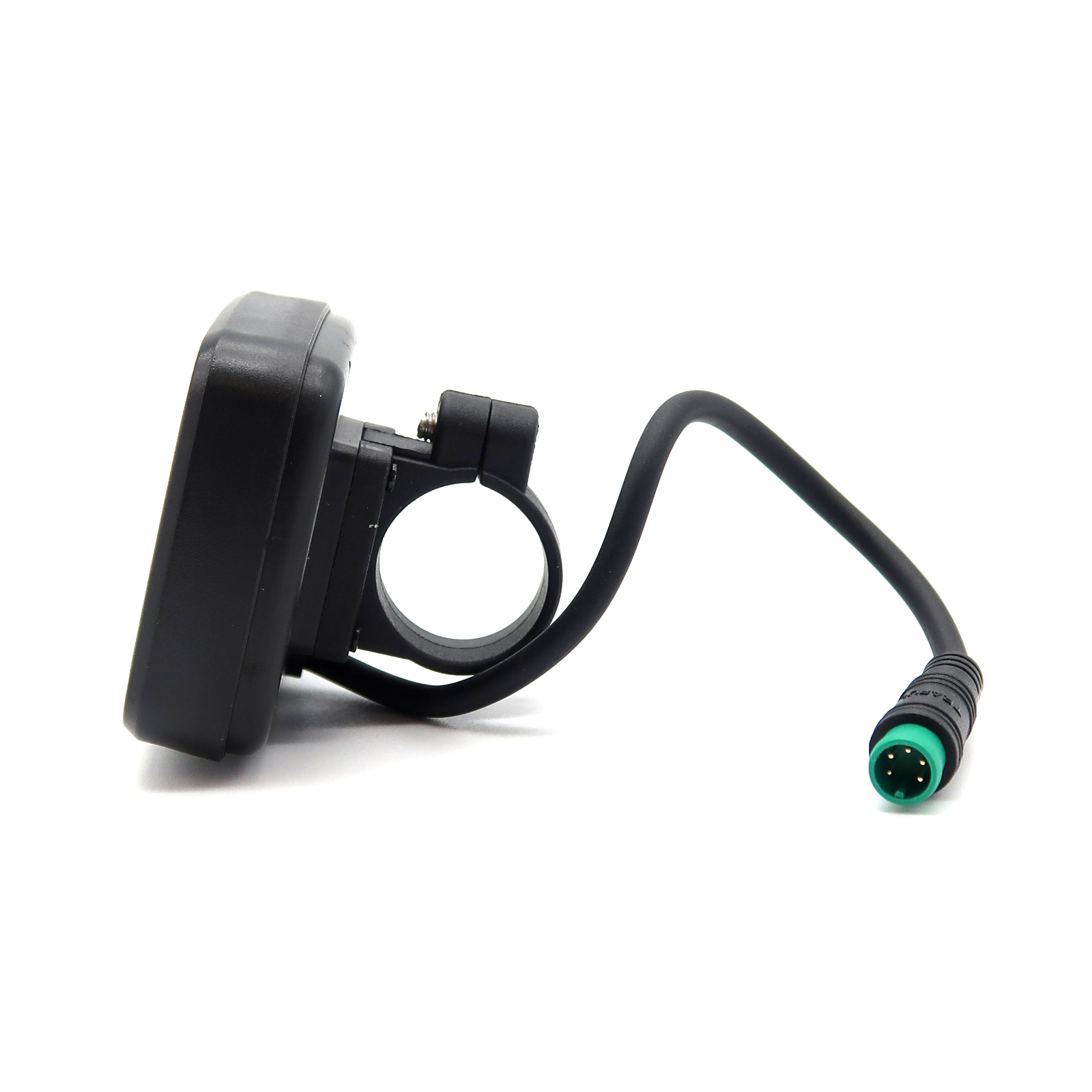 Rolektro Display für Kick20Pro