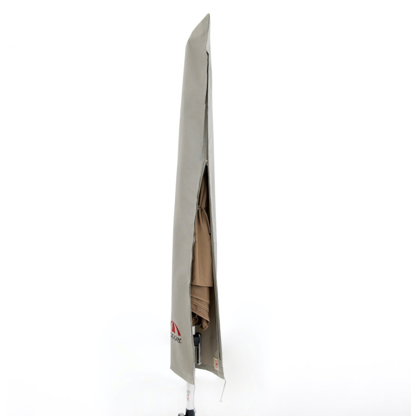 Doppler Sonnenschirm Expert Schutzhülle Mittelmast M