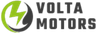 Volta