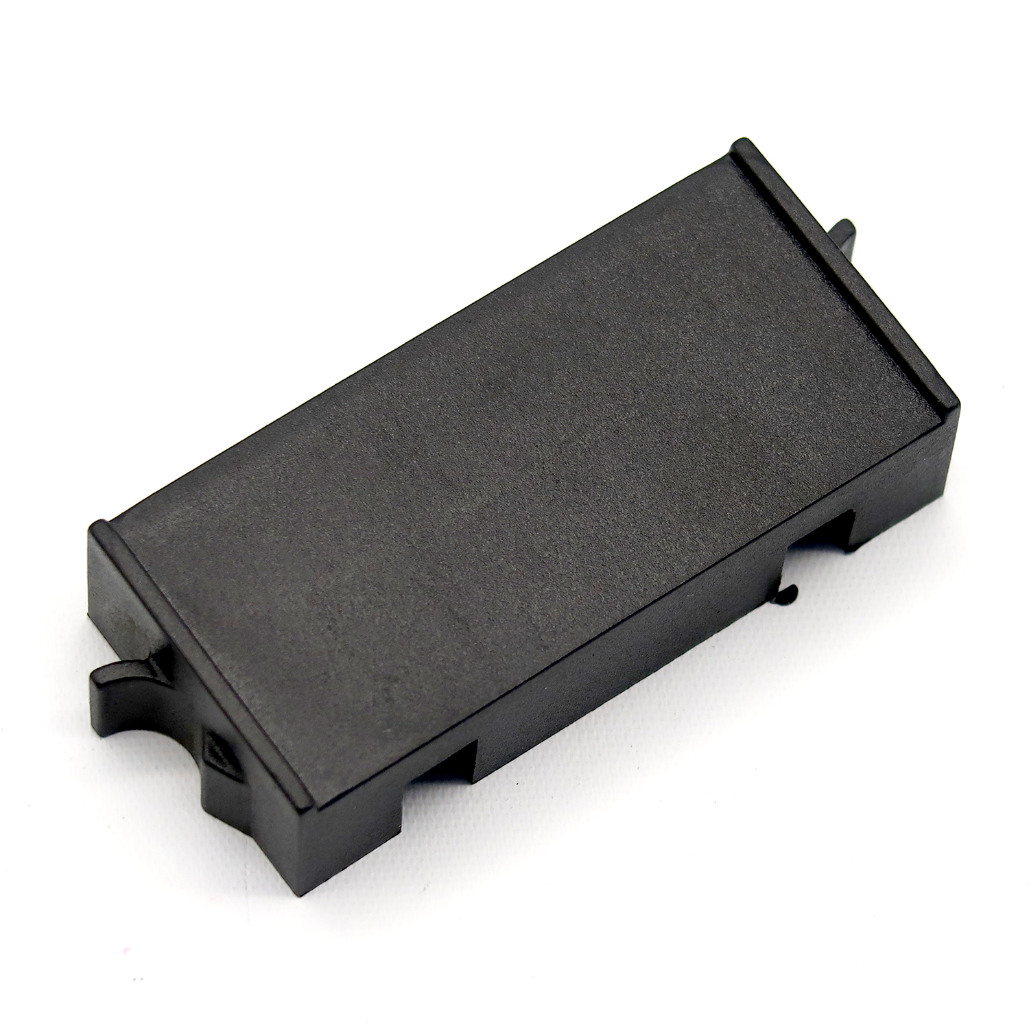 Rolektro Abdeckung für Verteilerplatine, Trike6V2/V3/Quad6V2/V3/Pro