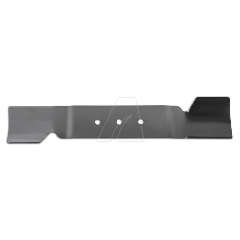 Ersatzmesser 34 cm für Wolf-Garten Elektro Rasenmäher A 340 E