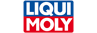 Liqui Moly