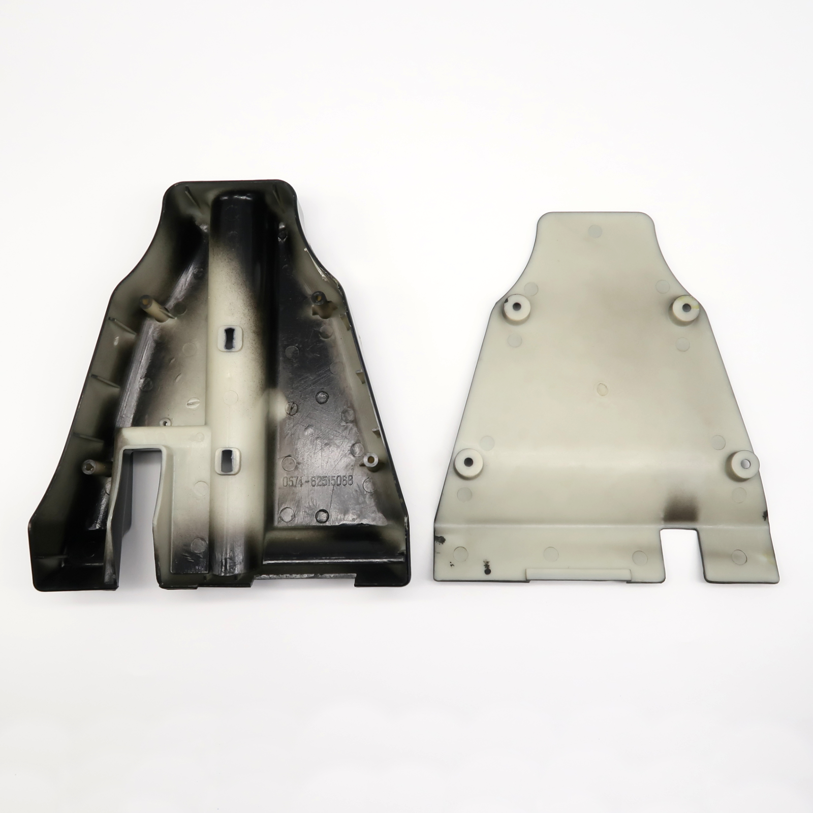 Rolektro Halter für Controller, BT100