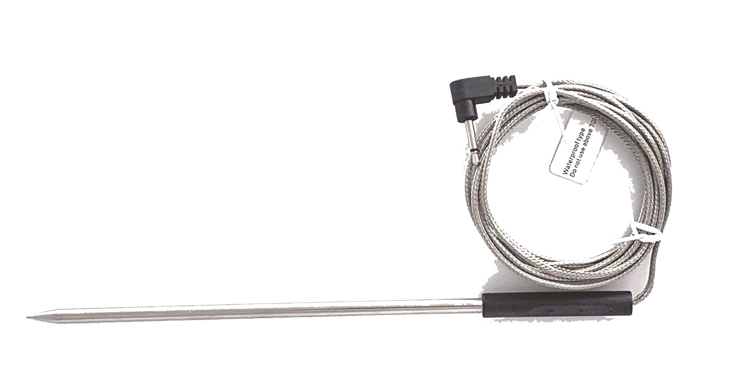 Ersatzfühler für Maverick ET-732  Remote Smoker