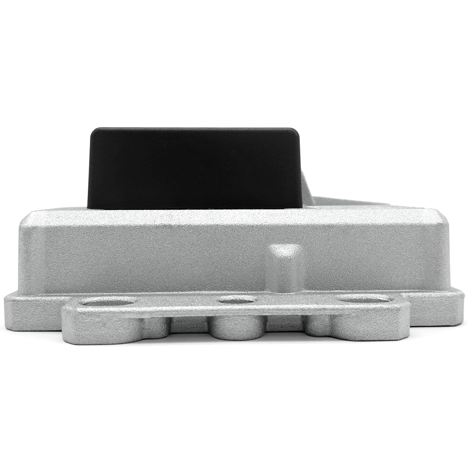 Rolektro Controller für Hero45/V2