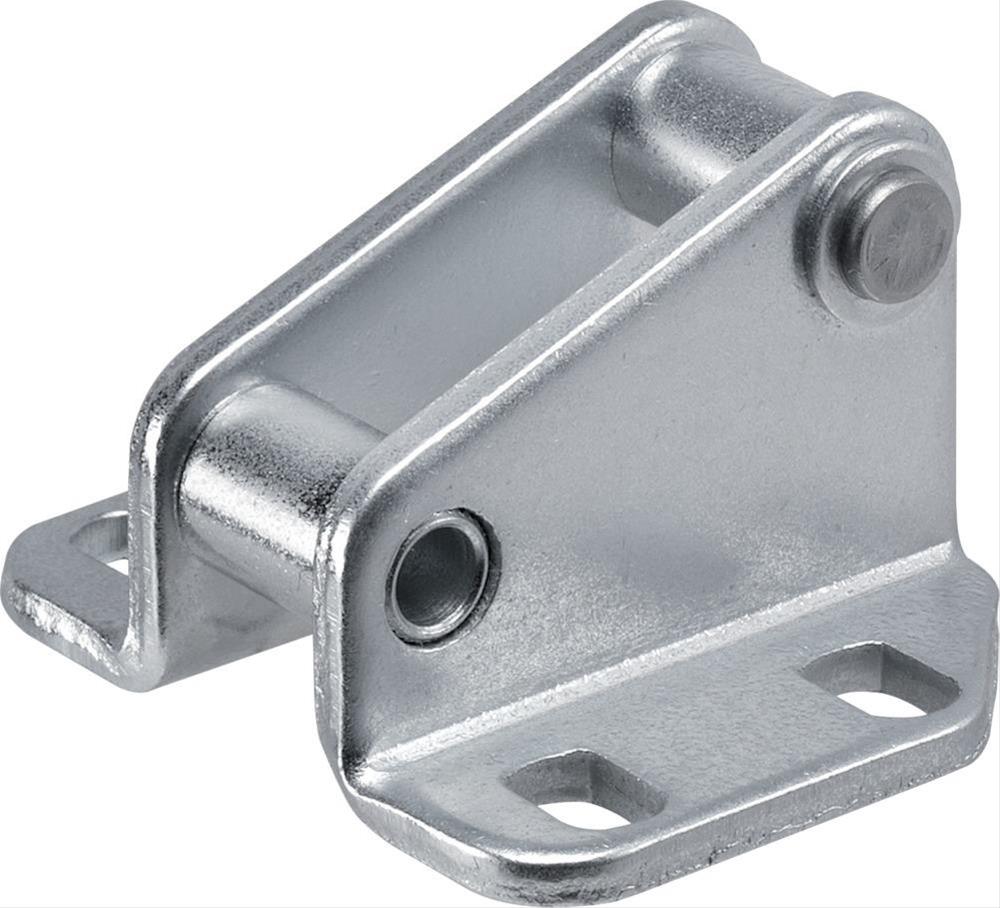 Gegenhalter 6847G Gr.3 AMF