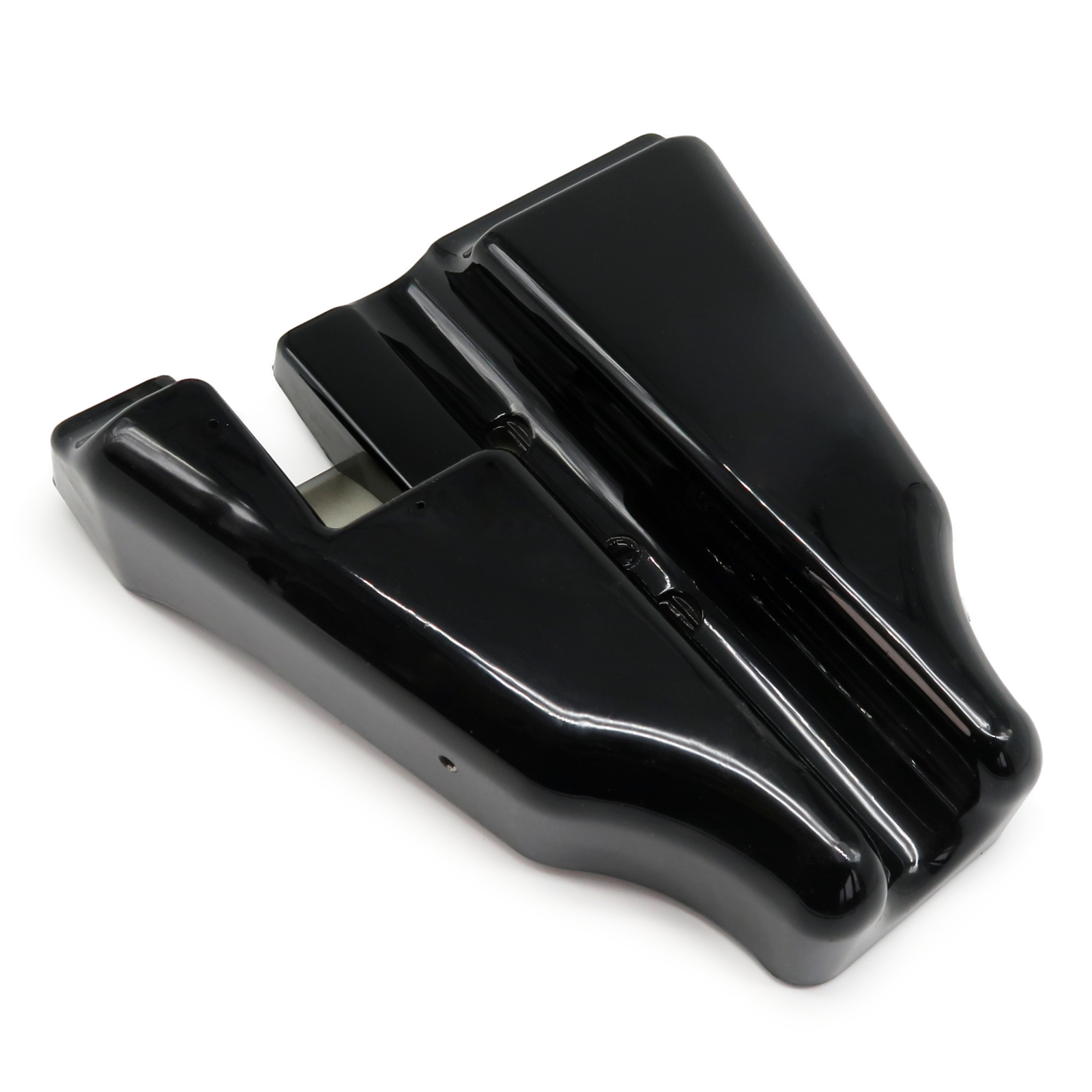 Rolektro Halter für Controller, BT100