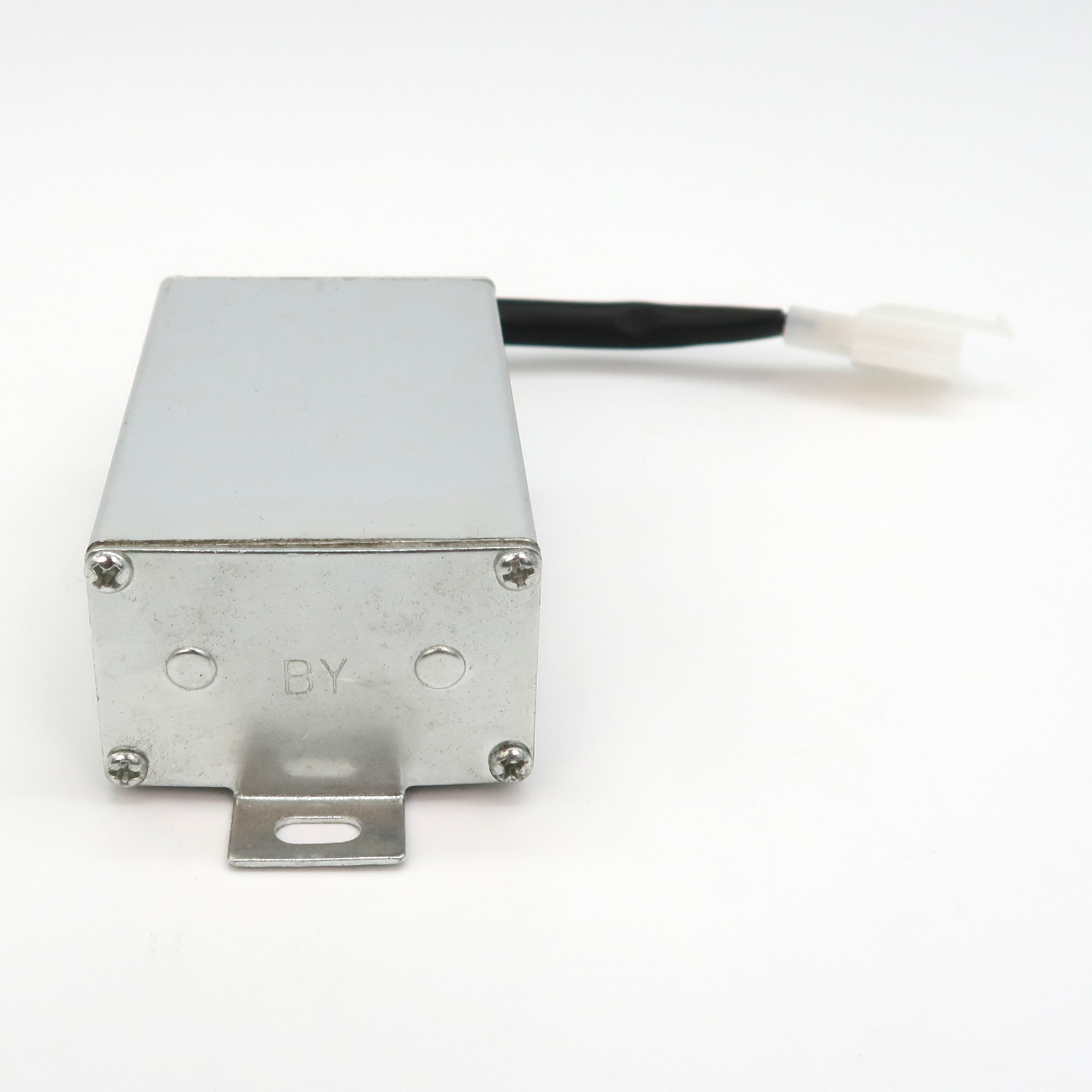Rolektro DC Wandler, DC-Converter für light40