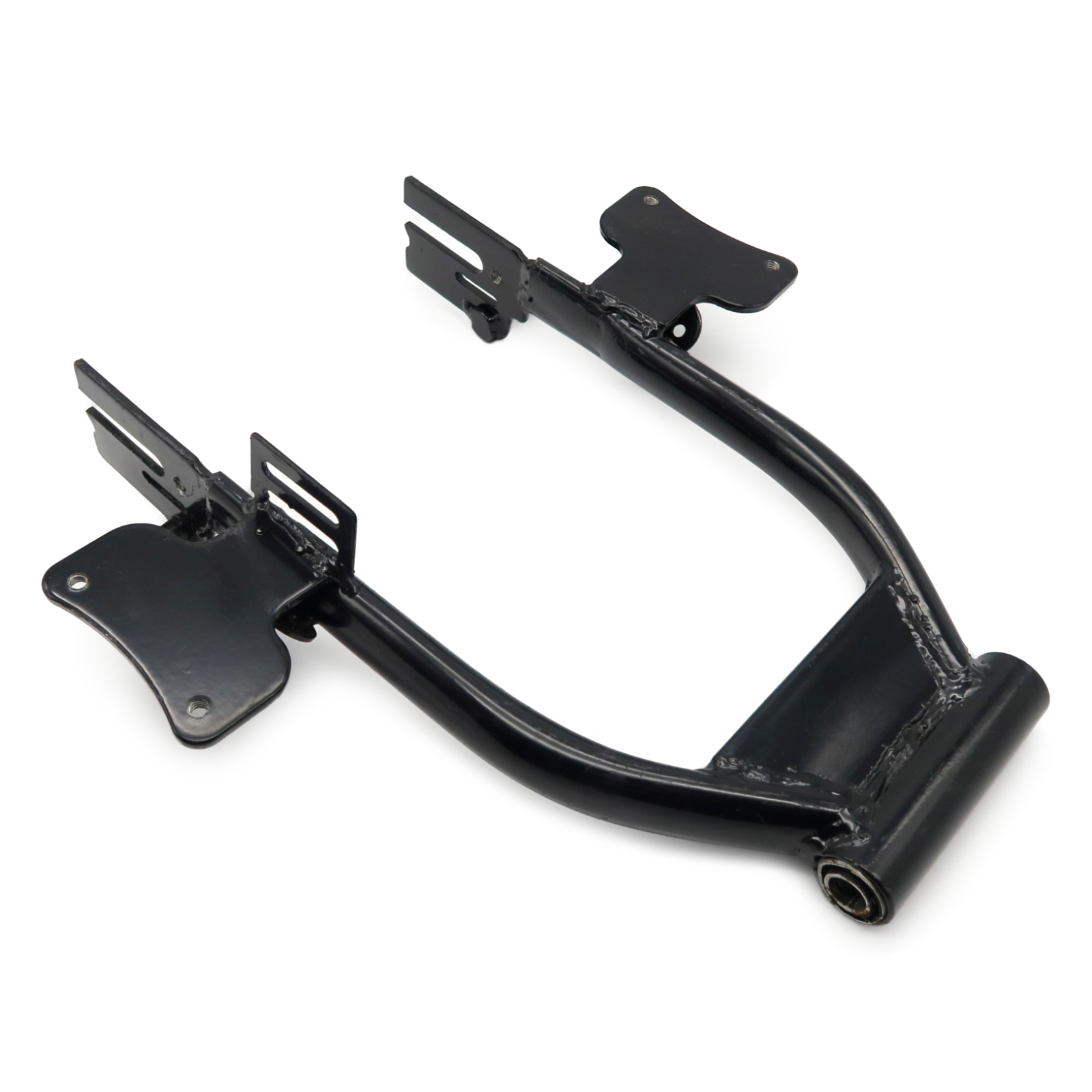 Rolektro Hinterrad-Schwinge für BT200/City20/45/V2/Hero45/V2/V3