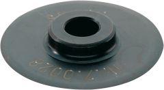 Schneidrad f. Kunststoff 2.5/8" Pack a 3 Stck.Roth