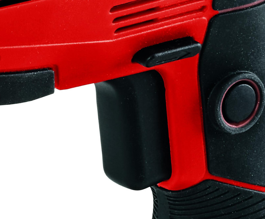 Einhell Akku-Schlagbohrmaschine TC-ID 18 Li Solo 18 V
